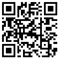 QR Code for dash:XdC9eSWFVHEuwPf915gjqNBmjQek3EW9ix