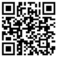 QR Code for dash:XdCEMRaqKXTgu3EXBLgrebTqLyYQbPTiwc