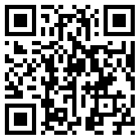 QR Code for dash:XdCEt4i2bQdXbx5keiMqLspS34kcuXQe1P