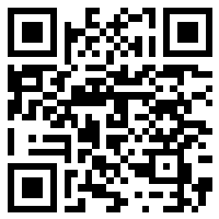 QR Code for dash:XdCGLdhKGHi399EsCC4YrQD8a7SZda13iE