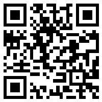 QR Code for dash:XdCJihnHGTZBGTv59BZQQXtuqCSibj91ho