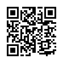 QR Code for dash:XdCMftCiwu93S3twreDea6EQKWtHSFuZZN