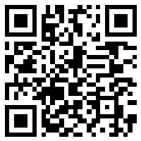 QR Code for dash:XdCMqfFQQG74fF4FUvFddXRqLXUKAdCbr5