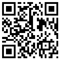 QR Code for dash:XdCSySNGiy1HfiCZz66wsDitXp33jEM1UJ