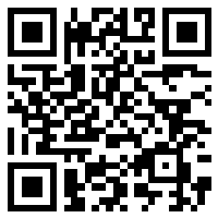 QR Code for dash:XdCTnmkFEm86RfoaLxfZBAYFi9xDwyjmpM