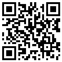 QR Code for dash:XdCTtkVJUURU2FK5m4VFfmuTUi1eCpmKek