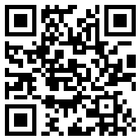QR Code for dash:XdCTy3kjd8P4A5c8box5642Z5ZqvbNMp7h