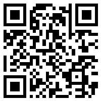QR Code for dash:XdCXCGPXwcpbAUWRkFisaW9zdfyRR81jVV