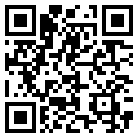 QR Code for dash:XdCbARrS5LhKt1etNCMSUHRgGvdTHe3kPy