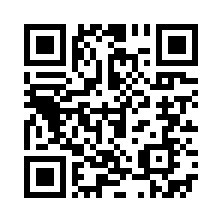 QR Code for dash:XdCd7Gy9wQHCp8rHaARfyDWeRpcWfCMVET