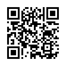 QR Code for dash:XdCeC5jSjLcrcu7EuRCLTSwJAgLyaRxkwZ