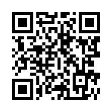 QR Code for dash:XdCicn6kH3wDLkK4uH9MrWUtLphiQnEr52