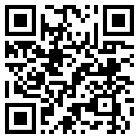 QR Code for dash:XdCuY9JsE8sf2uADt8JqrSbuW3YRLLUW94