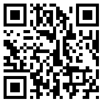 QR Code for dash:XdCwuXHoGi7CPdCyoC3mV6VoxfM23HFYeE