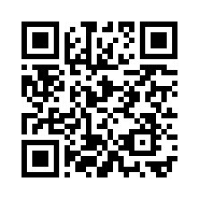 QR Code for dash:XdCxacCNAsCpporb3atu17FhExxbT1kjQi