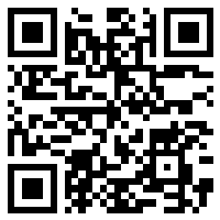 QR Code for dash:XdCxjd9k73mCmYw7b6kCd64Rt8aP6TWh7J