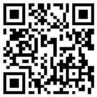 QR Code for dash:XdD2VweR6ACsBJnNJWMaC8SSjvR7Dp1fZk