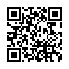 QR Code for dash:XdD446PWViMmgXFzFXbPpT3cpUZE56dWht