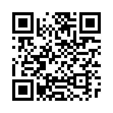 QR Code for dash:XdDBCNoXduSdR73tfJjZgabdw3nzgcfSCD