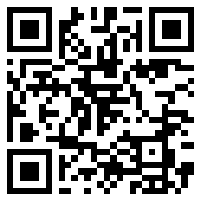 QR Code for dash:XdDBicU5nsXEiqte1psd3oFVjqsWaJaXoU