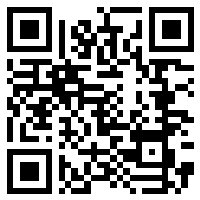QR Code for dash:XdDEGCtFfLo9DVtmq7wsrfNFyfKgppKDgu