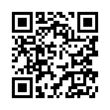 QR Code for dash:XdDEPa9ceTJaUeAxBqSdy2LHo11FH7eHLg