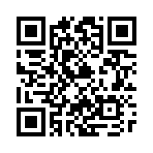QR Code for dash:XdDFnP4ZEGGLn4P7vJFenan24xVKVcqiC9
