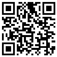 QR Code for dash:XdDFwR9BUgZp72TczZWtTLZdwpZ1UWCTgf