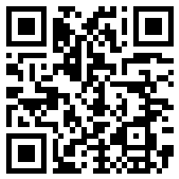 QR Code for dash:XdDGFeiWnfsreBTCjReYpvwvSWcRaasEZ1