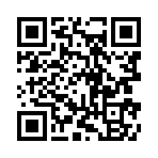 QR Code for dash:XdDHvFiFUXSViByW2jSgvZeG2cZFaPe2sT
