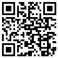 QR Code for dash:XdDKQCgsjBonvtJCu8JMYYa6Wa726QUpvy