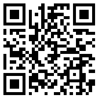QR Code for dash:XdDLvQZpDS2g2Jai1nLurPzZfWrLQdSipL