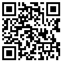 QR Code for dash:XdDRd3VxnsdnbYSy4qBiwYqcTqhcUUDDe4