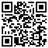 QR Code for dash:XdDRft1SS9RECmBmqZm4TXk6d6M283GmeC