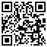 QR Code for dash:XdDWCPMKZni8ykJFe7N73WHPRhAEaexDt8