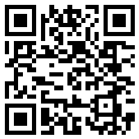 QR Code for dash:XdDaDzs5x6QrRL1dpzbASATKCg9RG7XCaP