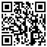 QR Code for dash:XdDagv67G3UTCDGvQEVsfoH4vc2GW7yeqe