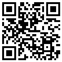 QR Code for dash:XdDbrYV2pcUfP6Tk9oSVRhnMD3yu9bBuN6