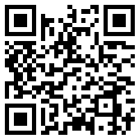 QR Code for dash:XdDf6B53QUPih41ssTdC4zMNB96a6DMDDX
