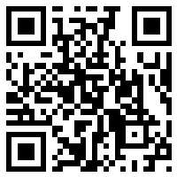 QR Code for dash:XdDfaNyP9AWVErfDrE4a4EW6MdU4D2QYT2