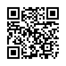 QR Code for dash:XdDjbphbShjNrVLq1yemr81pMx7ARMgo2c