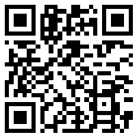 QR Code for dash:XdDnkBFwgzoRBAy3oLrfEg7vanmRmCVYx4