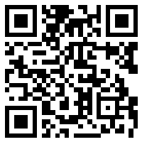 QR Code for dash:XdDpBhGh8BHJaeTY8wpAeyZ1EWqhtjMy3y