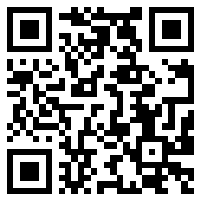 QR Code for dash:XdDpbAhfZK3DTYe4KSFkxN5oTcj2aEEZeh