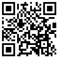 QR Code for dash:XdDtkJRzEuZktZcinyCXbJNAMMdZXZFcjs