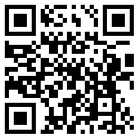 QR Code for dash:XdDuVnPu5sdZQVCQToXbfigV53QzhPazV2
