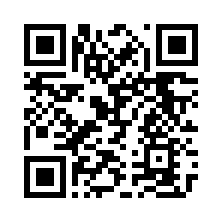 QR Code for dash:XdDvS1Wo283cCt3mHVobpuDAzF9pQijD3m