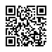 QR Code for dash:XdE5p2eT5RfFm8FpFmdrVG9HAdnrPy6CY8