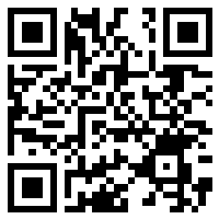QR Code for dash:XdE75g6z58rmZ4SuWMviRuVJCLyVHAJjR2