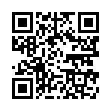 QR Code for dash:XdEAFoWkF2U7bgWvKmiPLEGdJJTJDkJqDJ